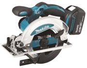 Makita DSS610RTJ Makita DSS610RTJ