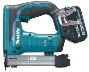 Makita DST221RTJ Makita DST221RTJ