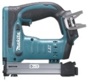 Makita DST221Z Makita DST221Z