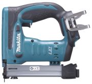 Makita DST221ZJ Makita DST221ZJ