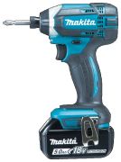 Makita DTD152RMJ Makita DTD152RMJ