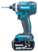 Makita DTD152RTJ Makita DTD152RTJ