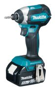 Makita DTD153RTJ Makita DTD153RTJ