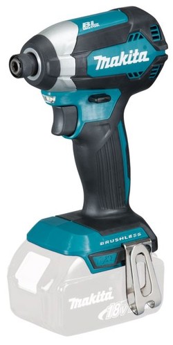 Makita DTD153Z Makita DTD153Z