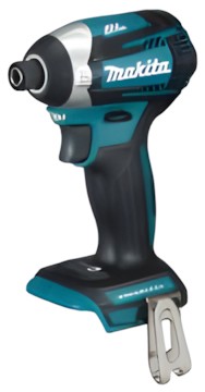 Makita DTD154Z Makita DTD154Z