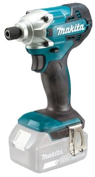 Makita DTD156Z Makita DTD156Z