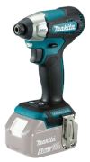 Makita DTD157Z Makita DTD157Z