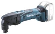 Makita DTM50Z Makita DTM50Z