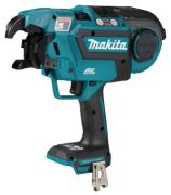 Makita DTR180ZJ Makita DTR180ZJ