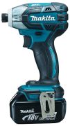 Makita DTS141RTJ Makita DTS141RTJ