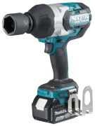 Makita DTW1001RTJ Makita DTW1001RTJ