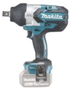 Makita DTW1001Z Makita DTW1001Z