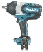 Makita DTW1002Z Makita DTW1002Z