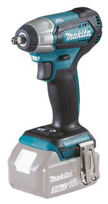 Makita DTW180Z Makita DTW180Z