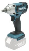 Makita DTW190Z Makita DTW190Z