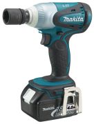 Makita DTW251RMJ Makita DTW251RMJ
