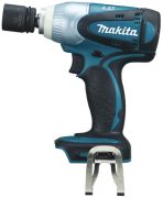 Makita DTW251Z Makita DTW251Z