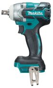 Makita DTW285Z Makita DTW285Z