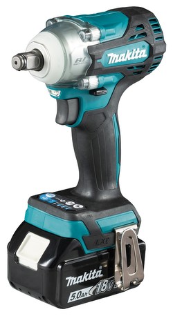 Makita DTW300RTJ Makita DTW300RTJ