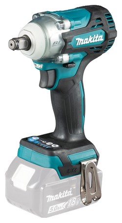 Makita DTW300Z Makita DTW300Z