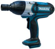 Makita DTW450Z Makita DTW450Z