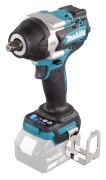 Makita DTW700Z Makita DTW700Z