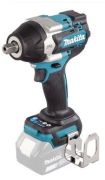Makita DTW701Z Makita DTW701Z