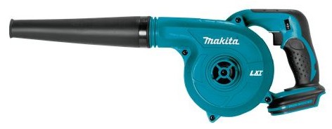 Makita