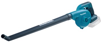 Makita DUB183Z Makita DUB183Z