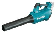 Makita DUB184Z Makita DUB184Z