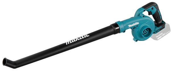 Makita DUB186Z Makita DUB186Z