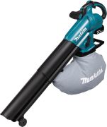 Makita DUB187Z Makita DUB187Z