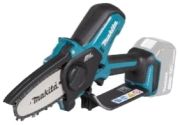 Makita DUC101Z Makita DUC101Z