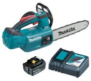 Makita DUC254RT Makita DUC254RT