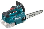 Makita DUC256Z Makita DUC256Z