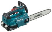 Makita DUC306PT2 Makita DUC306PT2