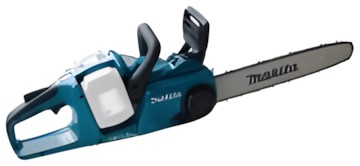 Makita DUC353Z Makita DUC353Z
