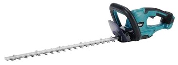 Makita DUH507Z Makita DUH507Z
