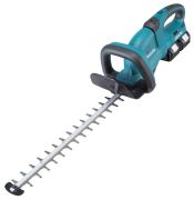 Makita DUH551PT2 Makita DUH551PT2