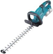 Makita DUH551Z Makita DUH551Z