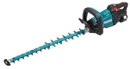 Makita DUH602Z Makita DUH602Z