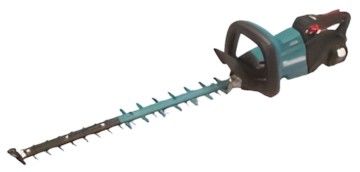 Makita DUH751Z Makita DUH751Z