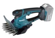 Makita DUM604ZX Makita DUM604ZX