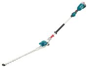 Makita DUN500WZ Makita DUN500WZ
