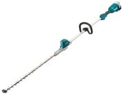 Makita DUN600LZ Makita DUN600LZ