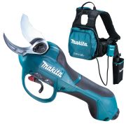 Makita DUP361PT2 Makita DUP361PT2