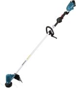 Makita DUR190LZX9 Makita DUR190LZX9