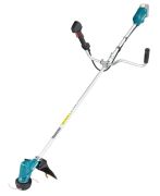 Makita DUR190UZX3 Makita DUR190UZX3