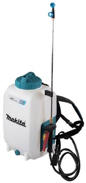 Makita DUS158Z Makita DUS158Z