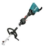 Makita DUX60Z Makita DUX60Z